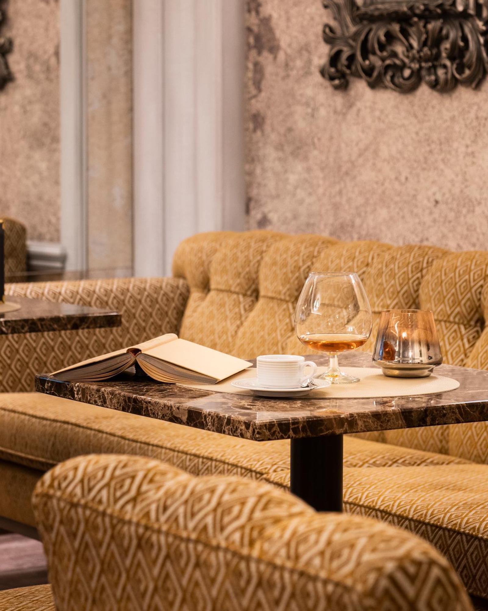 Parkhotel 4* Bad Füssing